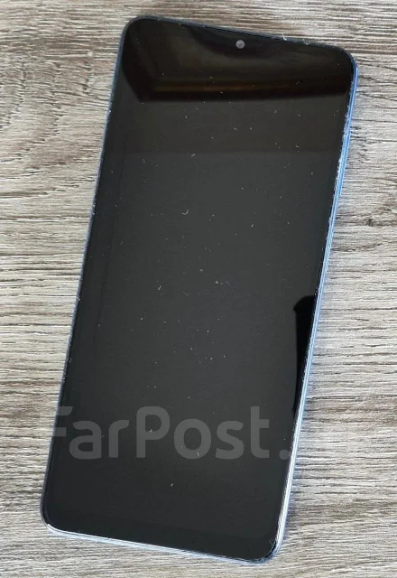 Samsung Galaxy A12. �/�, 64 ��, �����, 3G, 4G LTE, Dual-SIM, NFC ����