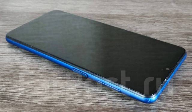 Samsung Galaxy A12. �/�, 64 ��, �����, 3G, 4G LTE, Dual-SIM, NFC ����