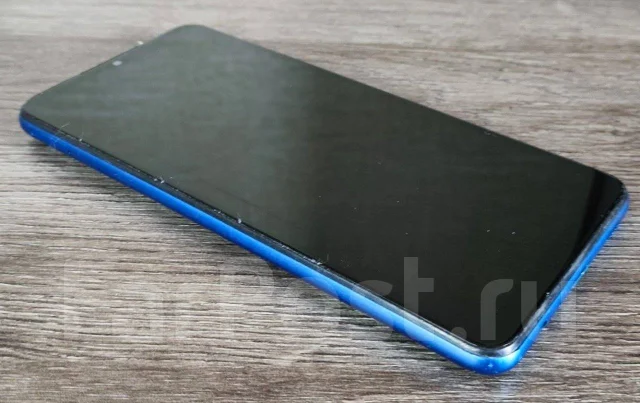 Samsung Galaxy A12. �/�, 64 ��, �����, 3G, 4G LTE, Dual-SIM, NFC ����