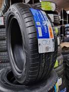 Durun RU06. ������, 2025 ���, ����� ����