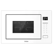 Haier ����