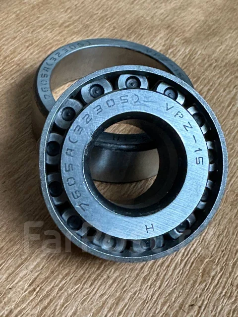 ��������� 7605 � (32305) VPZ-15 7605 ����