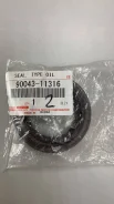 C������ Toyota/Lexus 9004311316 9004311316 ����