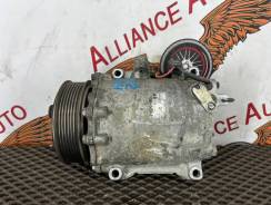   Honda Accord 2010 38810RL5A01 CU2 K24A 38810RL5A01 