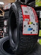 Firemax FM601. ������, 2025 ���, ����� ����