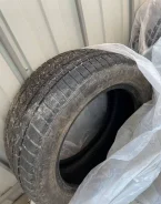 Chengshan CSC-901. ������, ��� �����, 2020 ���, �/�, ����� 45 % ����