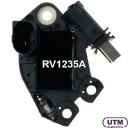 ��������� ���������� RV1235A ARV1235UT ����
