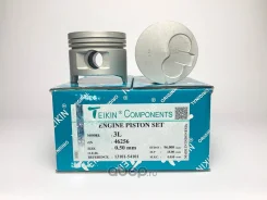 �������� ������� 3L +0.50 Teikin 46256050 ����