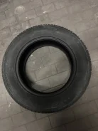 Charmhoo Winter-Eco. ������, ��� �����, 2024 ���, �/�, ����� �� 5 % ����
