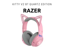 Razer. ��� ����� �� ������������ ����