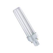 ����� �������������� ���������� DULUX D 18��/840 G24d-2 OSRAM 4099854122958 ����