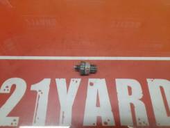    Toyota Caldina 1996 8353030090 ET196 5E-FE 8353030090 