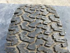 BFGoodrich All-Terrain T/A KO.  at, /,  40 % 