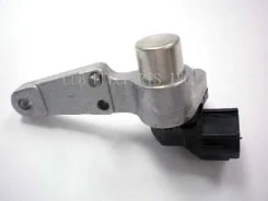 ������ ����������� CUB B114-065 (VS-33C004) B114065 ����