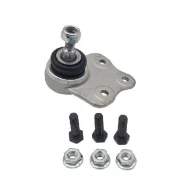 ����� ������� CTR CB0593 CB0593 ����
