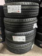 Onyx NY-HP187. , 2024 ,  