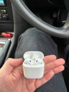 Apple AirPods 