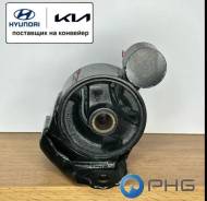    21910-2H250 (PHG 1011Abxad3) 1011ABXAD3 