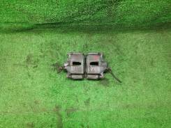 3005   () Toyota 47750-30520 