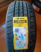 Sonix L-Zeal 56. ,  