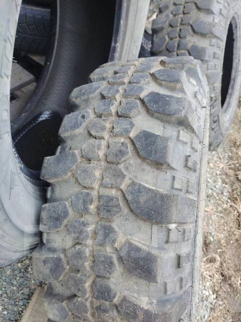 Forward Safari 500.  mt, /,  10 % 