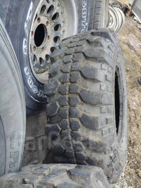 Forward Safari 500.  mt, /,  10 % 