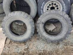 Forward Safari 500.  mt, /,  10 % 