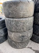 Federal FZ-201. ������, �/�, ����� 45 % ����