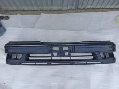  Toyota Mark II 52119-22880 GX100,  1996-1998 5211922880J0 