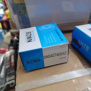       DAC40740036 38BWD01 