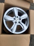 Xtuning. 6.5x15", 5x100, ET35,  72,0. 