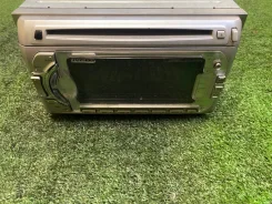 Kenwood DPX ����