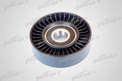 ����� ���������� ����� ��� ��������� ��������� KIA: Carnival 2.9 TD 99-01, Carnival II 2.9 CRDi/2.9 TD 01-, Carnival III 2.9 CRDi/2.9 CRDi LX 05- PT64...