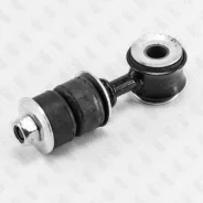 ���� ������������� �������� �����/������ Citroen Jumper 06- / FIAT Ducato 06- / Peugeot Boxer 06- Fixar FP0906 FP0906 ����
