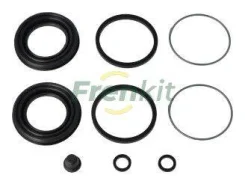 ����������� ���������� �������� | �����/��� | Frenkit 238035 238035 ����