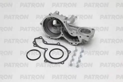 ����� ������� A173 ������ ����� A151 PWP2173 ����