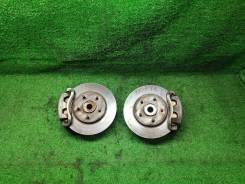 3303    Nissan 40202JG01A 