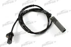 ������ ������� �������� ������ ���� BMW E81/E87/E90/E92 1.8-2.0 i/D 04 ABS51003 ����