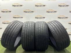 Momo TopRun M300