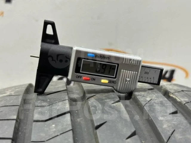 Momo TopRun M300