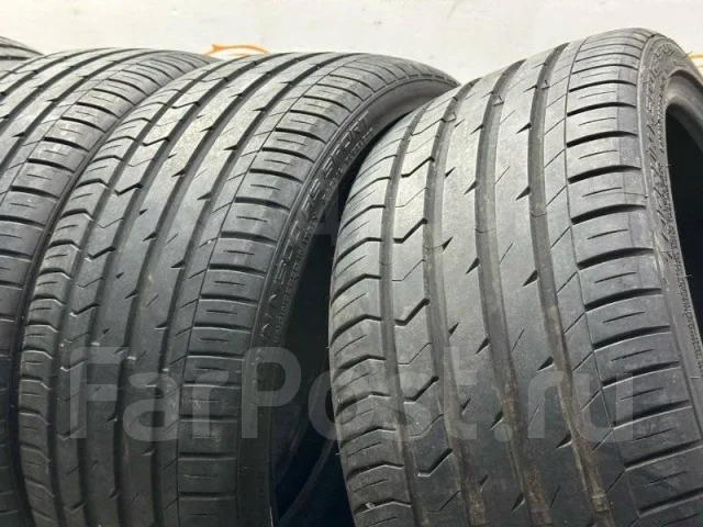 Momo TopRun M300