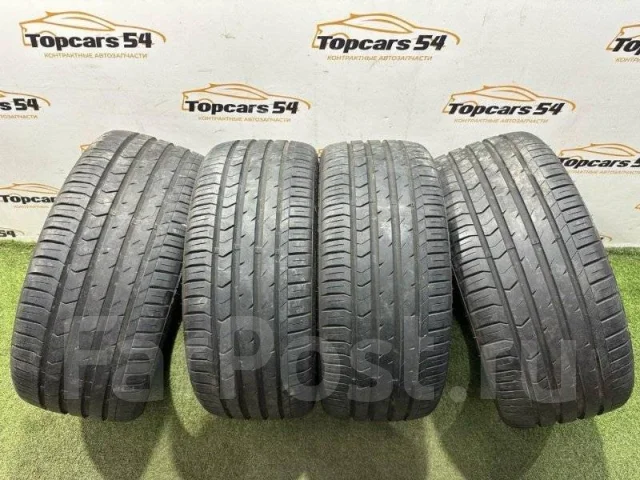 Momo TopRun M300