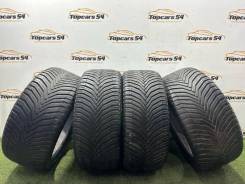 Michelin CrossClimate 2