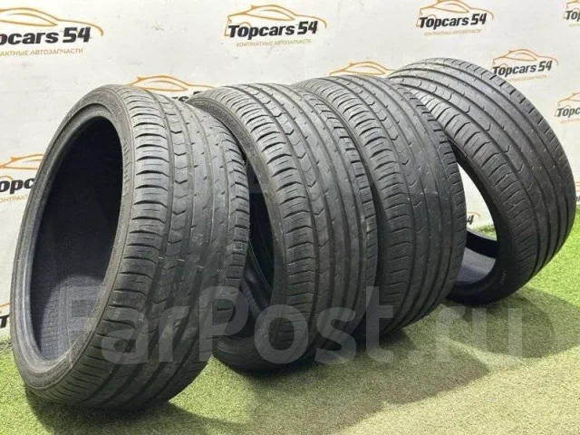 Momo TopRun M300
