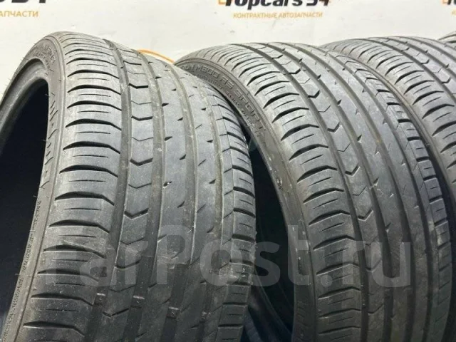 Momo TopRun M300