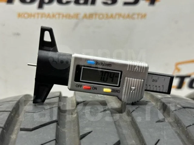 Momo TopRun M300