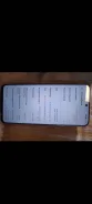 Honor X8. �/�, 128 ��, ������, 4G LTE ����