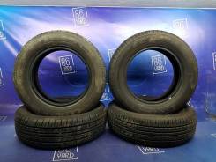 Yokohama BluEarth Ecos ES31
