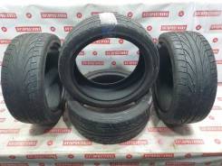Dunlop Direzza DZ101