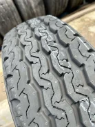 Triangle Mileage Plus TR652. ������, 2026 ���, ����� ����